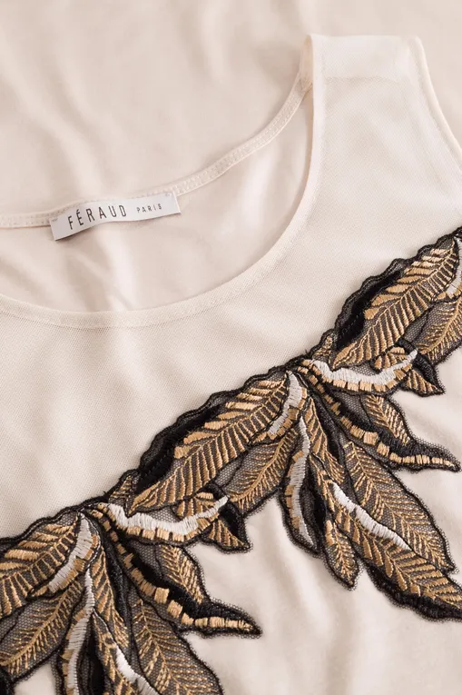 Сорочки Feraud 3241269 11727