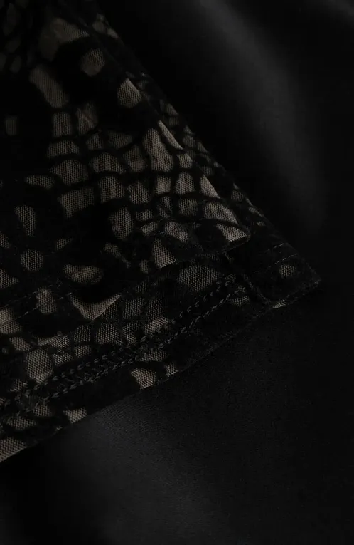 Сорочки Feraud 3241281 11688