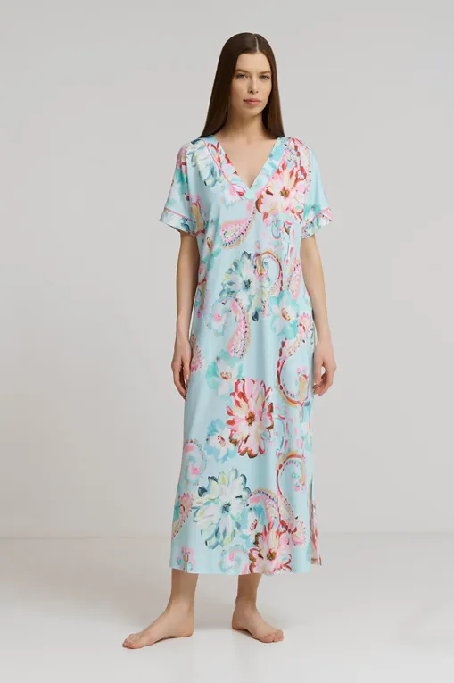 Сорочки Feraud 3251075 16710