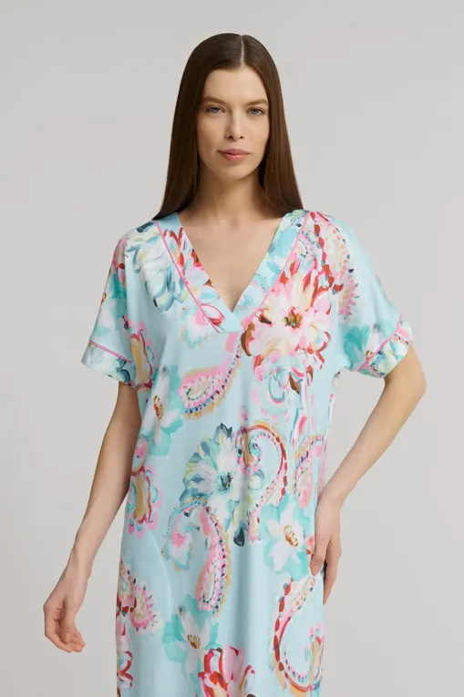 Сорочки Feraud 3251075 16710