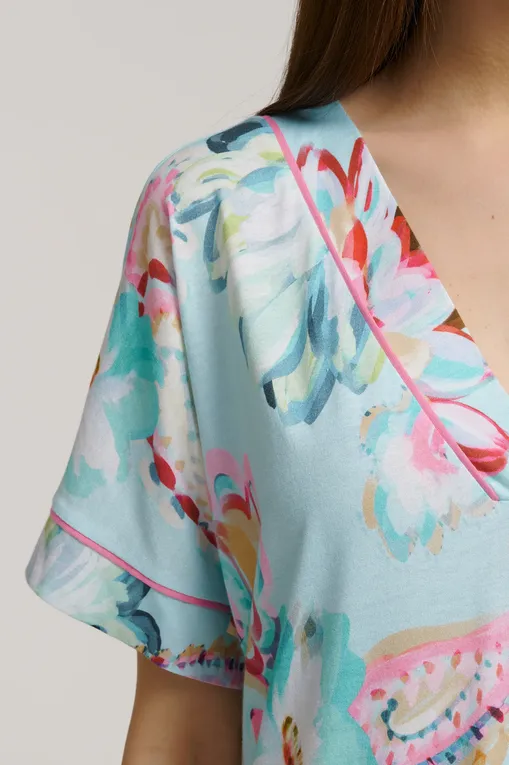 Сорочки Feraud 3251075 16710