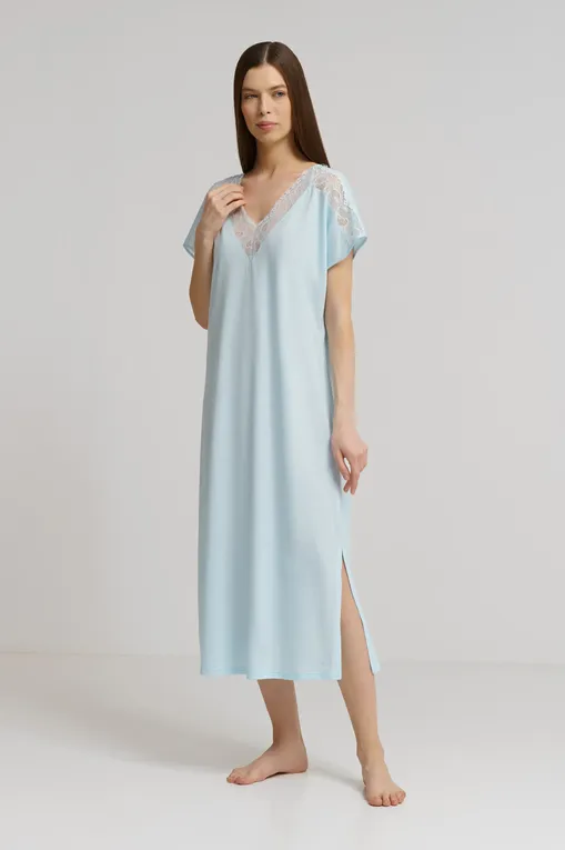 Сорочки Feraud 3251082 10841