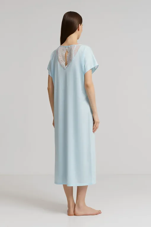 Сорочки Feraud 3251082 10841