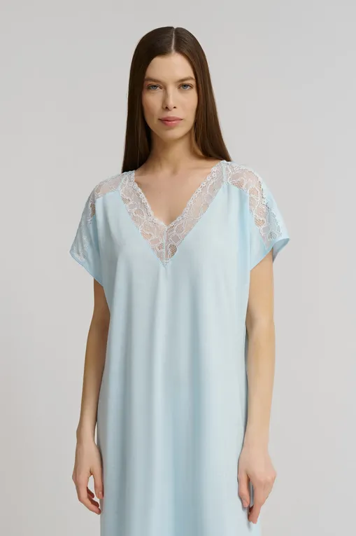 Сорочки Feraud 3251082 10841