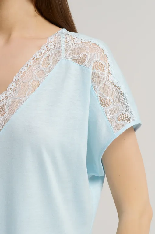 Сорочки Feraud 3251082 10841