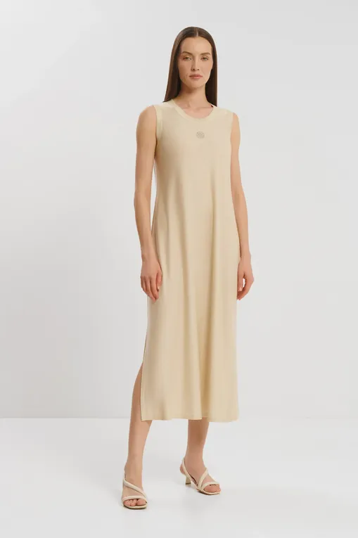 Сорочки Feraud 3251085 11731