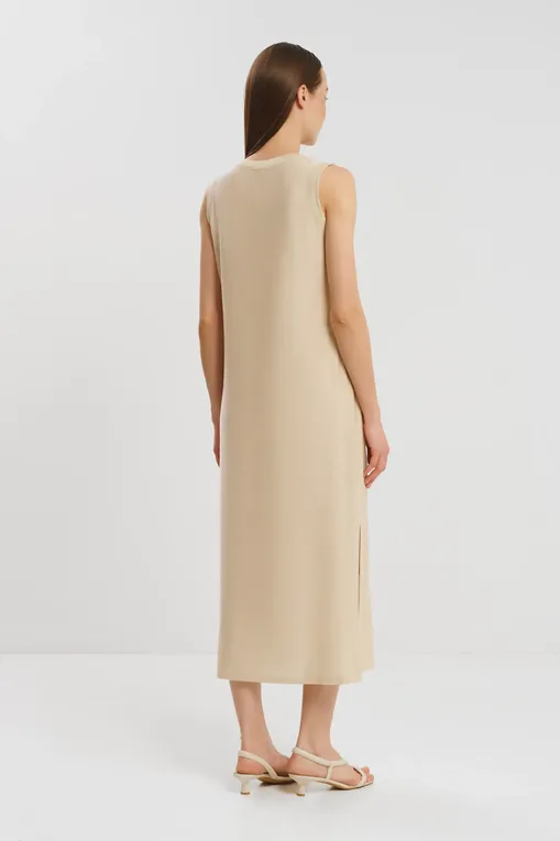 Сорочки Feraud 3251085 11731