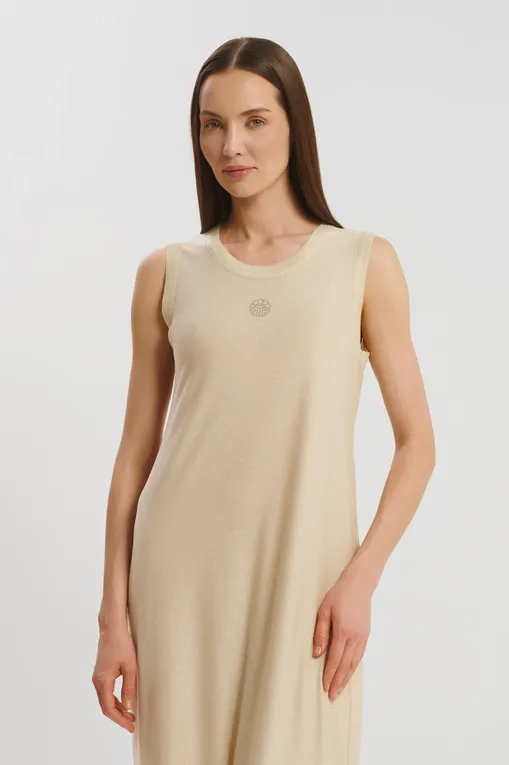 Сорочки Feraud 3251085 11731