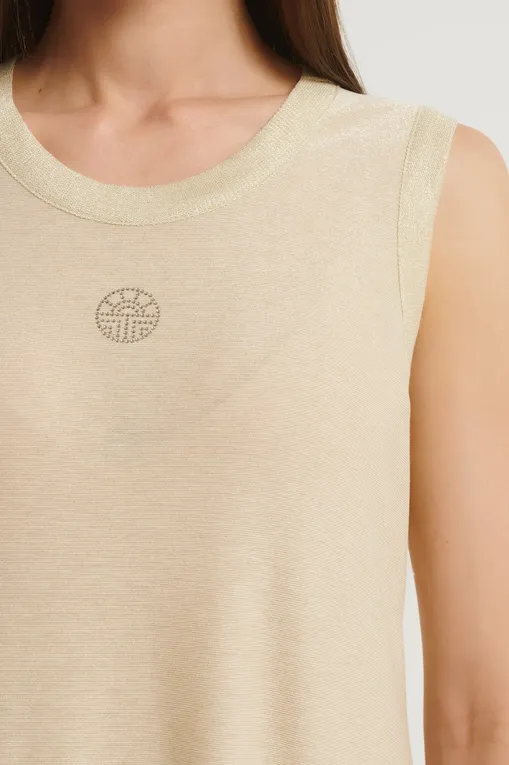 Сорочки Feraud 3251085 11731