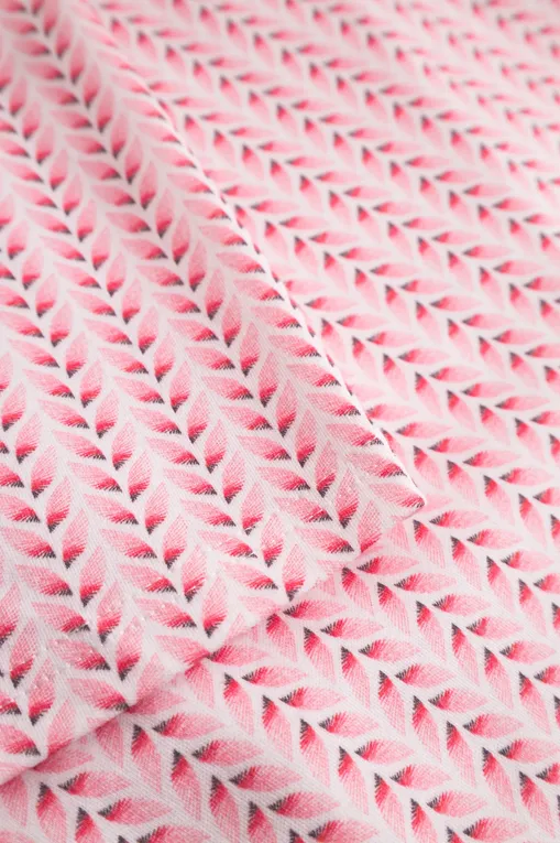 Сорочки Feraud 3251232 14706