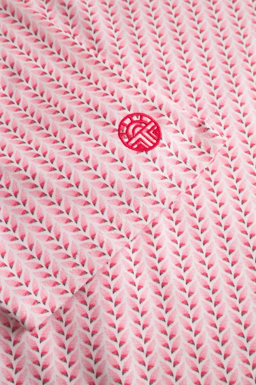 Сорочки Feraud 3251232 14706