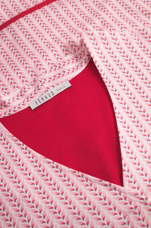 Сорочки Feraud 3251232 14706