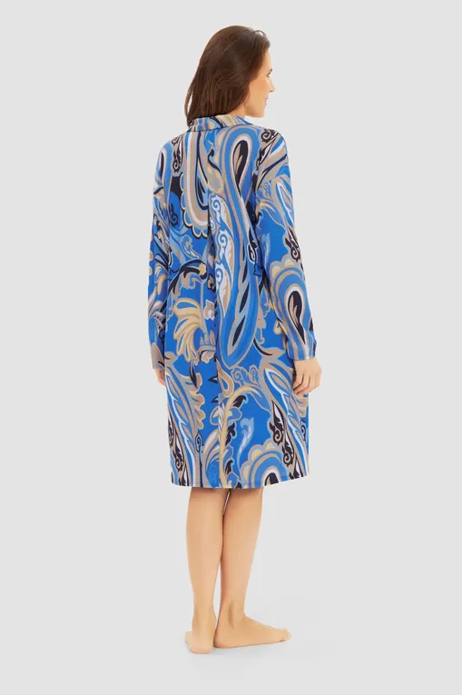 Сорочки Feraud 3251263 16710