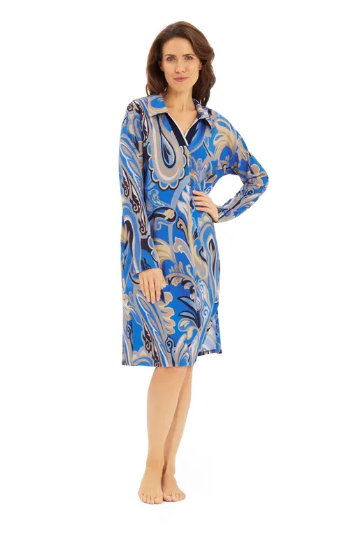 Сорочки Feraud 3251263 16710