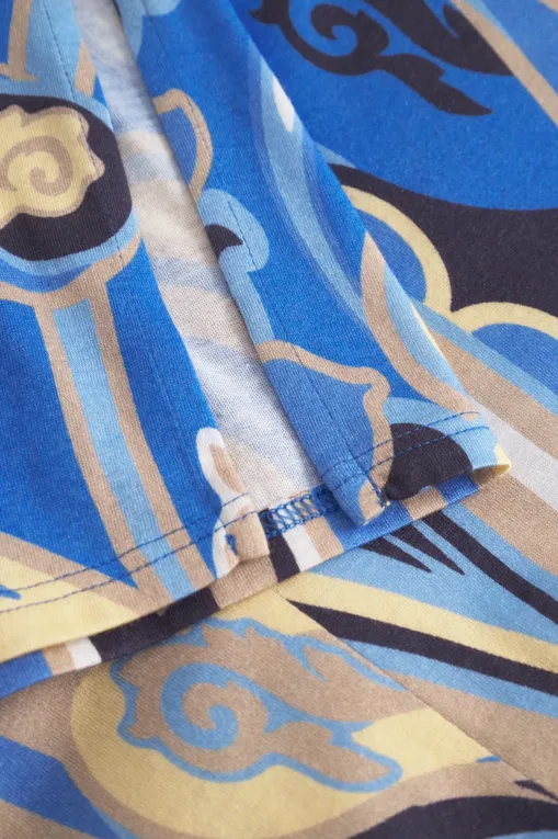 Сорочки Feraud 3251263 16710