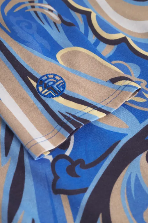 Сорочки Feraud 3251263 16710