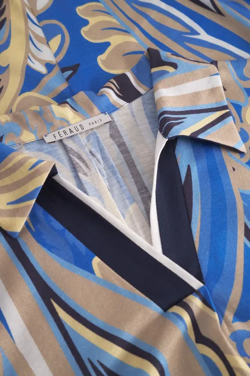 Сорочки Feraud 3251263 16710