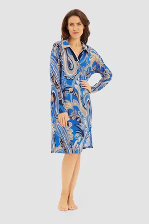 Feraud 3251263 16710