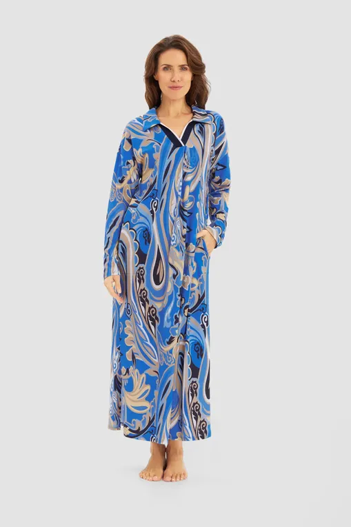 Сорочки Feraud 3251264 16710