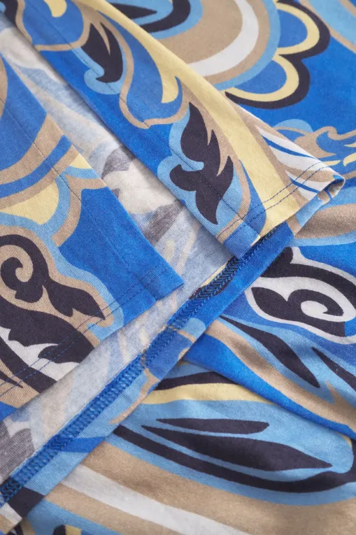 Сорочки Feraud 3251264 16710