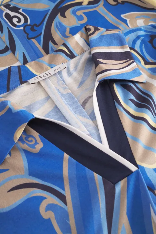 Сорочки Feraud 3251264 16710