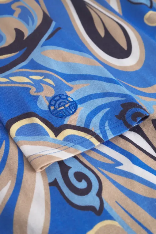 Сорочки Feraud 3251264 16710