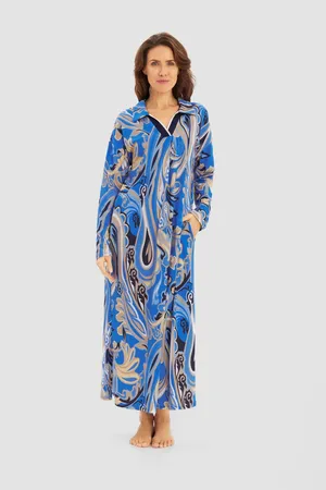 Feraud 3251264 16710