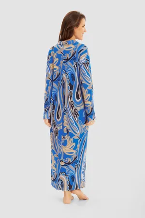 Feraud 3251264 16710