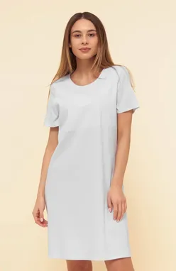 Feraud 3883006 10026 blue