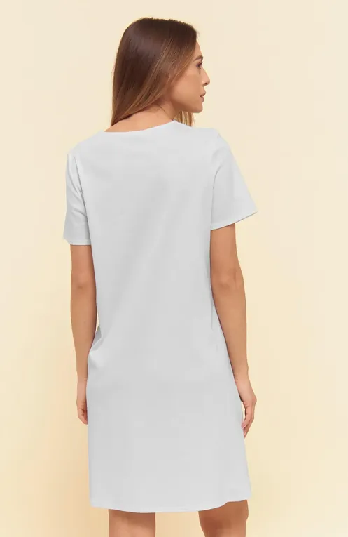 Сорочки Feraud 3883006 10026 blue