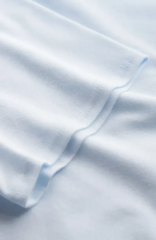 Сорочки Feraud 3883006 10026 blue