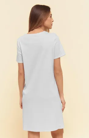 Feraud 3883006 10026 blue