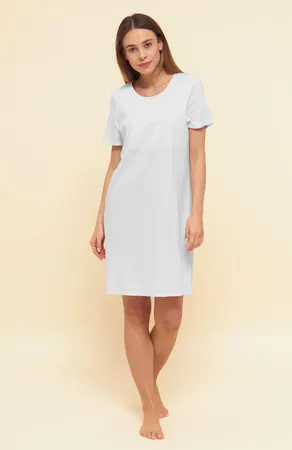 Feraud 3883006 10026 blue