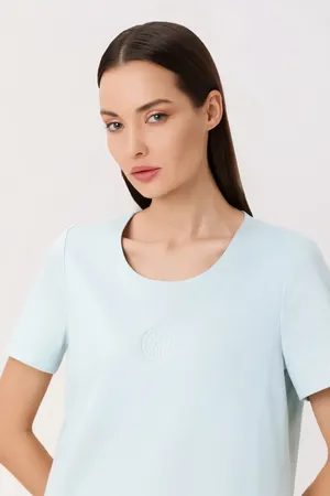 Feraud 3883006 16829