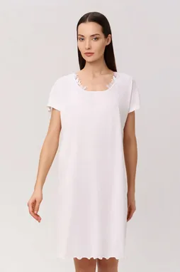 Feraud 3884188 10038 rose