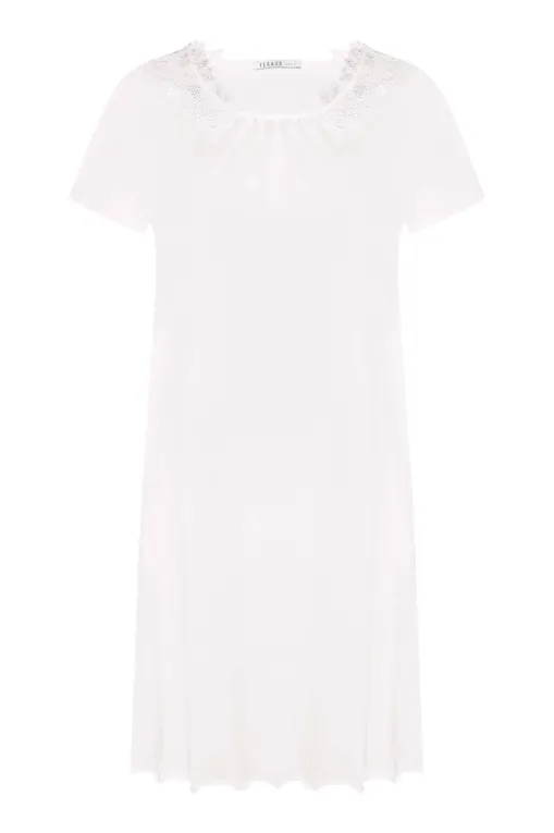 Сорочки Feraud 3884188 10038 rose
