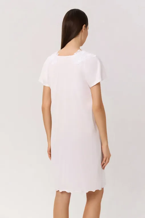 Сорочки Feraud 3884188 10038 rose