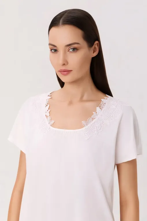 Сорочки Feraud 3884188 10038 rose