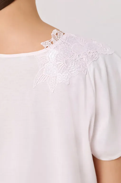 Сорочки Feraud 3884188 10038 rose