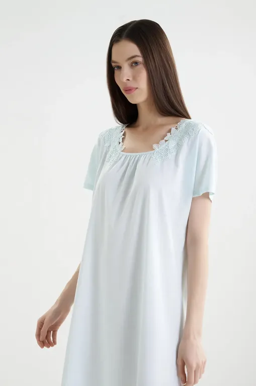 Сорочки Feraud 3884188 10840