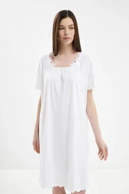 Feraud 3884188 11710 white