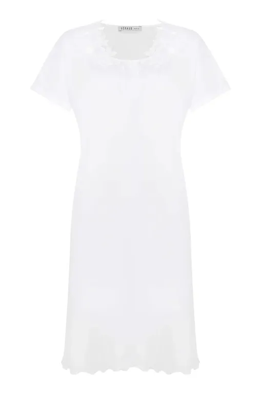 Сорочки Feraud 3884188 11710 white