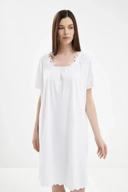 Сорочки Feraud 3884188 11710 white