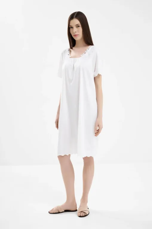 Сорочки Feraud 3884188 11710 white