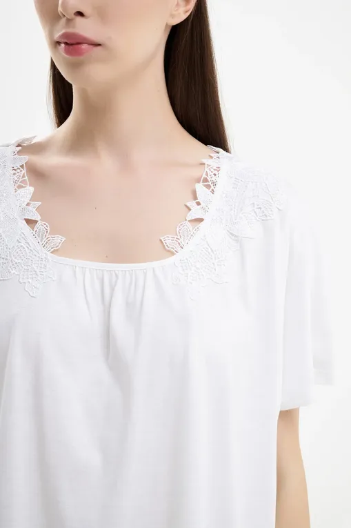 Сорочки Feraud 3884188 11710 white