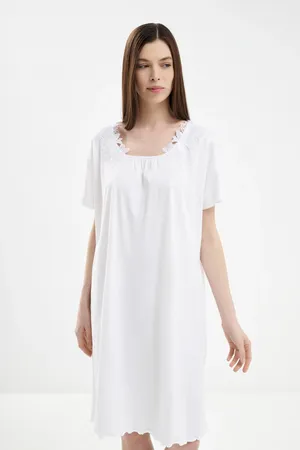 Feraud 3884188 11710 white