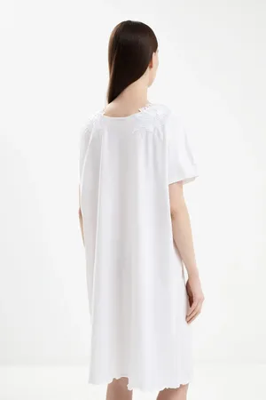 Feraud 3884188 11710 white