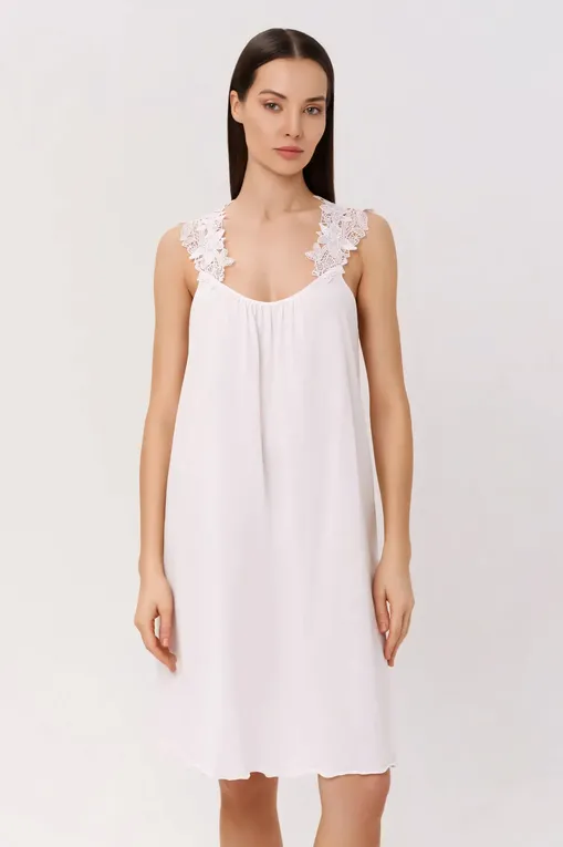 Сорочки Feraud 3884189 10038 rose