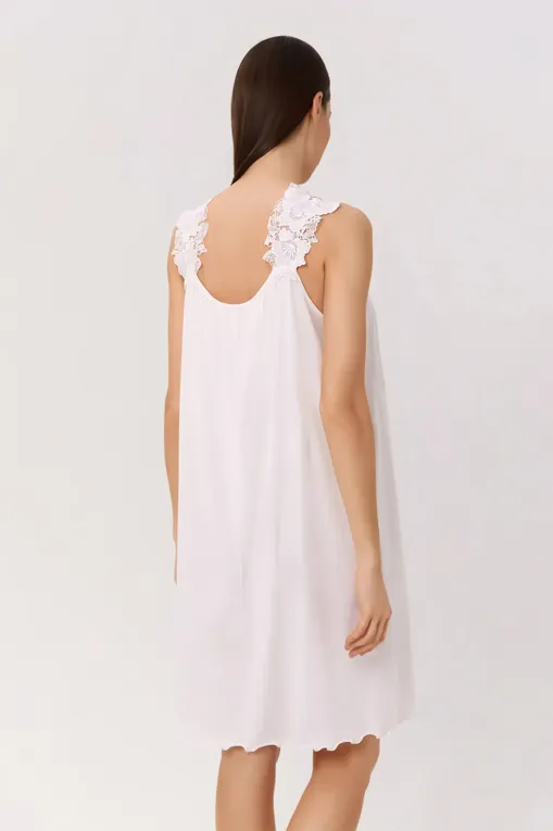 Сорочки Feraud 3884189 10038 rose