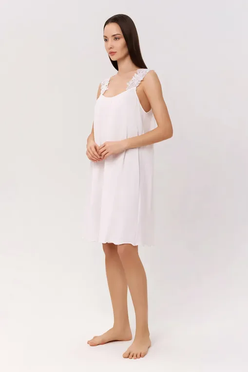 Сорочки Feraud 3884189 10038 rose